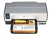 HP Deskjet 6940 Color Printer (C8970A#B1H)