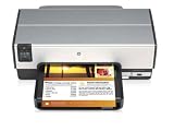 Hewlett Packard