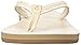 Reef Women's Downtown Truss Flip Flop