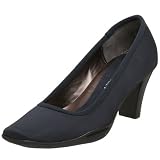 Aerosoles