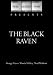 Search : The Black Raven (1943)