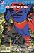 Search : Superman The Man of Steel (129) The Real World's Finest!