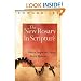 Books : The New Rosary in ScriptureBiblical Insights for Praying the 20 Mysteries