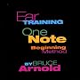 Ear Training One Note Beginning
