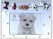 My Dog Photo Frame