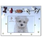 Return to product information