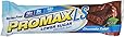 PROMAX LS BAR CHOC FUDGE 12/BX