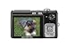 Olympus FE-300 