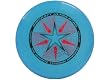Ultra-Star 175G Ultimate Disc - Premium Colors