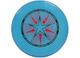 Ultra-Star 175G Ultimate Disc - Premium Colors
