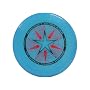 Ultra-Star 175G Ultimate Disc - Premium Colors