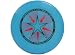 Ultra-Star 175G Ultimate Disc - Premium Colors