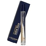 L`Occitane - Iris Eau de Parfum (Travel Size)