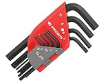 Facom 六角レンチ9ピース 82H.JP9