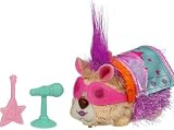Hasbro FurReal Friends Furry Frenzies FurrStars on Tour! Starring Dash McFlashIMAGE