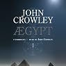 Aegypt