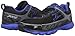 Zoot Men's Solana ACR Running Shoe