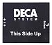 Sporting Goods : Golf Buddy Pro/Tour Rechargable Battery