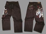 Ecko Kids Collection - Ecko Kids Collection, "Motor Mania" BOYS Jeans