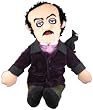 Little Thinkers Edgar Allan Poe