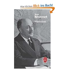 Memoires (Le Livre de Poche)