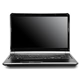 Gateway NV7915u Notebook PC (Black) - Intel Core i3-330M 2.13GHz / 17.3" LCD / 4GB DDR3 / 500GB HD / 8x DVD-Super Multi Drive / Built-in webcam / 802.11b/g/draft-n / HDMI Port / Windows 7 Home Premium 64-bit