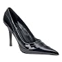 ALDO Burwick - Women Pointed-toe Pumps