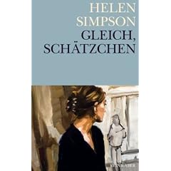Gleich, Sch�tzchen: Erz�hlungen