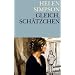 Gleich, Sch�tzchen: Erz�hlungen