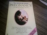 Pregnancy