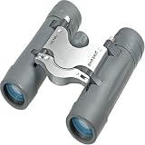 Barska Trend 10x25 Clam