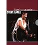 Steve Earle - Live from Austin, TX