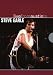 Steve Earle - Live from Austin, TX