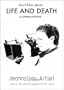 Short Films about Life and Death