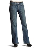 Levis 545 Womens Low Boot Cut Jean Cheap and Discount Now. Compare Price for All Products. Buy Now and Get More Special Promotion. Order Now