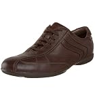 Rockport Monte Road Lace-Up