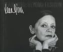 Jean Muir