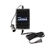 Vector Vec004arb Ac/dc Converter