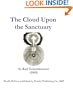 The Cloud Upon the Sanctuary