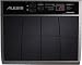 Alesis ControlPad