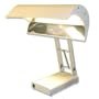 Northern Light Technologies Nlt-sad Sadelite, Beige