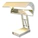 Northern Light Technologies Nlt-sad Sadelite, Beige