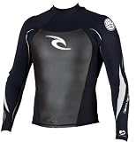 Rip Curl Dawn Patrol Long Sleeve Jacket