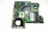 431844-001 HP DV2000, Compaq V3000 Motherboard Systemboard