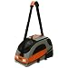 Sport Wagon Bag Pet Carrier by Emanuele Bianchi