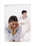 Catching a Cheater: How to Confront Your Partner When He or She is Unfaithful 41rpF ncdrL. SL160 Catching a Cheater: How to Confront Your Partner When He or She is Unfaithful