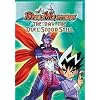 Duel Masters - The Day the Duel Stood Still
