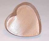 Review Novacart  / Novacart Fancy Shaped - Large Heart , 7