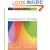 Intermediate Algebra (with Interactive Video Skillbuilder CD-ROM and iLrn� Student Tutorial Printed Access Card)