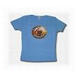 Women's Grateful Dead "American Beauty" T-Shirt
